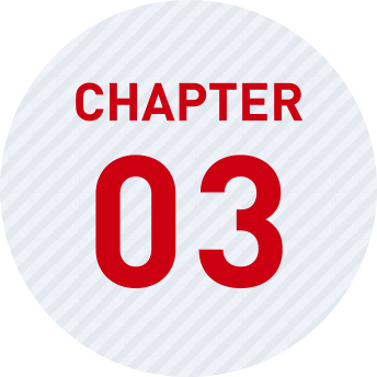 CHAPTER 03