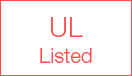 ULListed