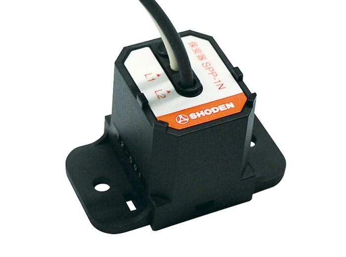 SPP-1N