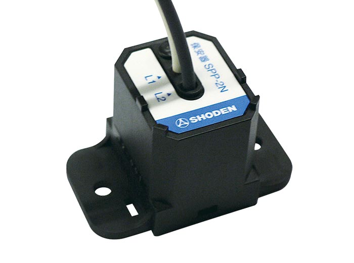 SPP-2N